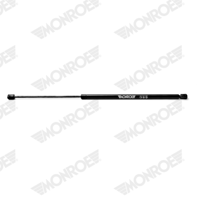 MONROE ML5021 MONROE MaxLift Gasfeder, Koffer-/Laderaum