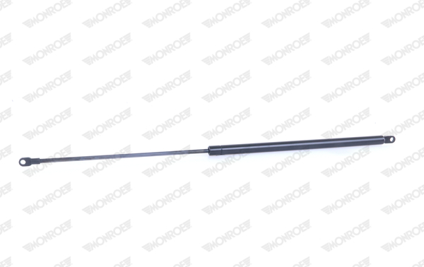 MONROE ML5022 MONROE MaxLift Gasfeder, Koffer-/Laderaum