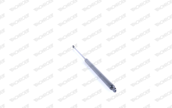 MONROE ML5022 MONROE MaxLift Gasfeder, Koffer-/Laderaum