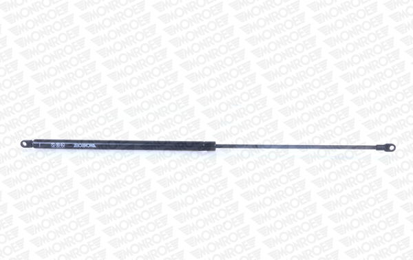 MONROE ML5022 MONROE MaxLift Gasfeder, Koffer-/Laderaum
