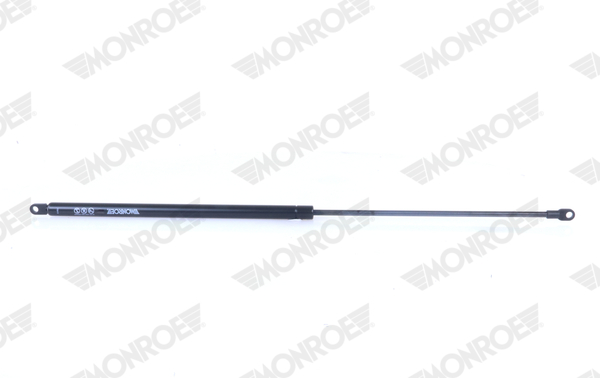 MONROE ML5022 MONROE MaxLift Gasfeder, Koffer-/Laderaum