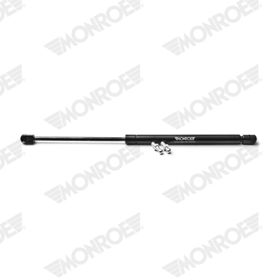 MONROE ML5025 MONROE MaxLift Gasfeder, Koffer-/Laderaum