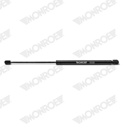 MONROE ML5038 MONROE MaxLift Gasfeder, Koffer-/Laderaum