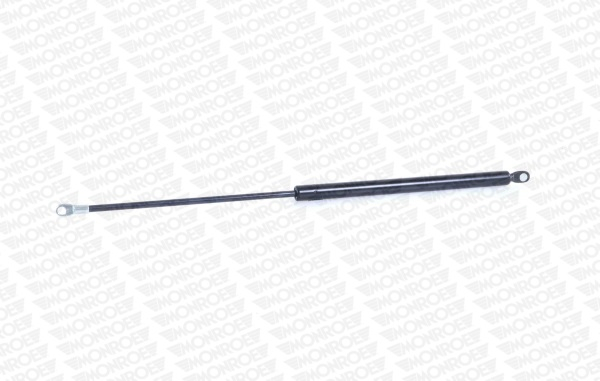MONROE ML5039 MONROE MaxLift Gasfeder, Koffer-/Laderaum