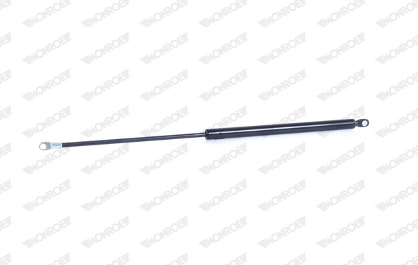 MONROE ML5039 MONROE MaxLift Gasfeder, Koffer-/Laderaum