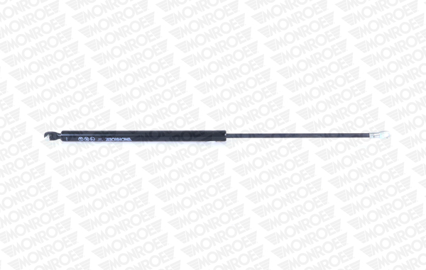 MONROE ML5039 MONROE MaxLift Gasfeder, Koffer-/Laderaum