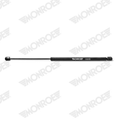 MONROE ML5040 MONROE MaxLift Gasfeder, Koffer-/Laderaum