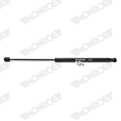 MONROE ML5044 MONROE MaxLift Gasfeder, Koffer-/Laderaum