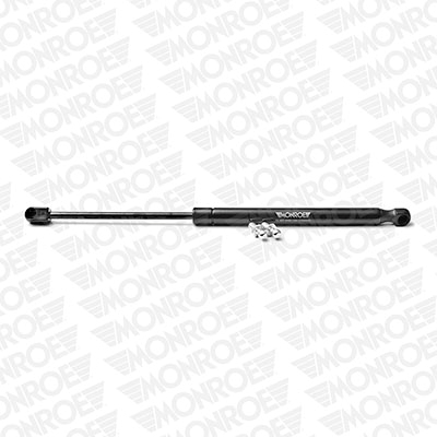 MONROE ML5045 MONROE MaxLift Gasfeder, Koffer-/Laderaum