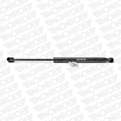 MONROE ML5045 MONROE MaxLift Gasfeder, Koffer-/Laderaum