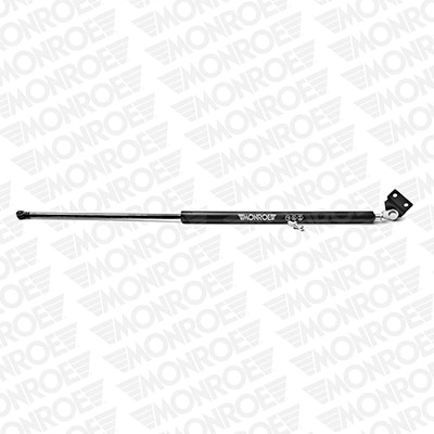 MONROE ML5051 MONROE MaxLift Gasfeder, Koffer-/Laderaum
