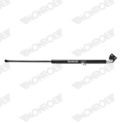 MONROE ML5051 MONROE MaxLift Gasfeder, Koffer-/Laderaum