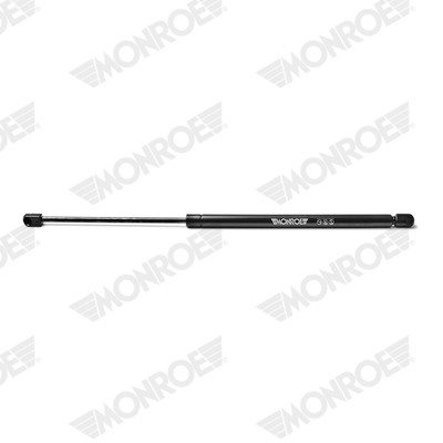 MONROE ML5054 MONROE MaxLift Gasfeder, Koffer-/Laderaum