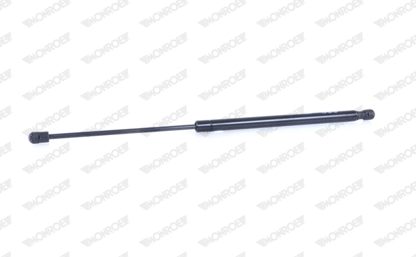 MONROE ML5061 MONROE MaxLift Gasfeder, Koffer-/Laderaum