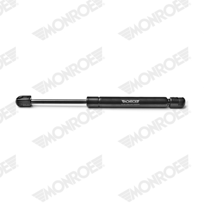 MONROE ML5063 MONROE MaxLift Gasfeder, Koffer-/Laderaum