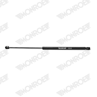 MONROE ML5065 MONROE MaxLift Gasfeder, Koffer-/Laderaum