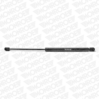 MONROE ML5069 MONROE MaxLift Gasfeder, Koffer-/Laderaum