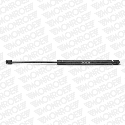 MONROE ML5069 MONROE MaxLift Gasfeder, Koffer-/Laderaum