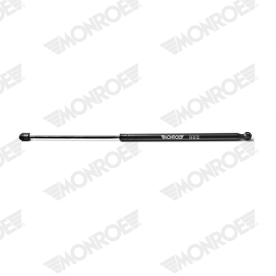 MONROE ML5077 MONROE MaxLift Gasfeder, Koffer-/Laderaum