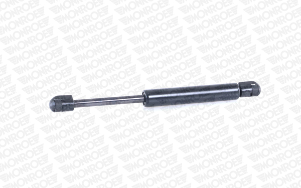 MONROE ML5085 MONROE MaxLift Gasfeder, Motorhaube