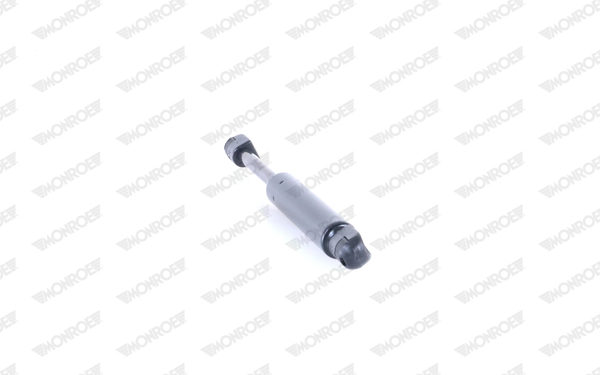 MONROE ML5085 MONROE MaxLift Gasfeder, Motorhaube