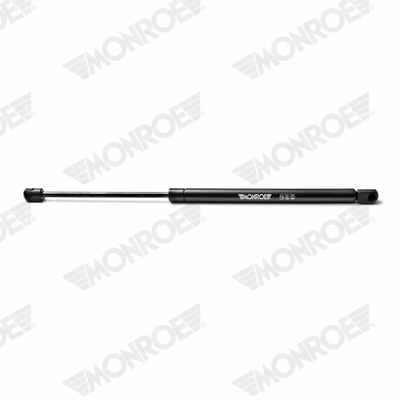 MONROE ML5087 MONROE MaxLift Gasfeder, Koffer-/Laderaum