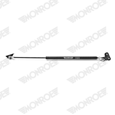 MONROE ML5088 MONROE MaxLift Gasfeder, Koffer-/Laderaum