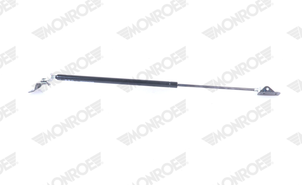 MONROE ML5088 MONROE MaxLift Gasfeder, Koffer-/Laderaum