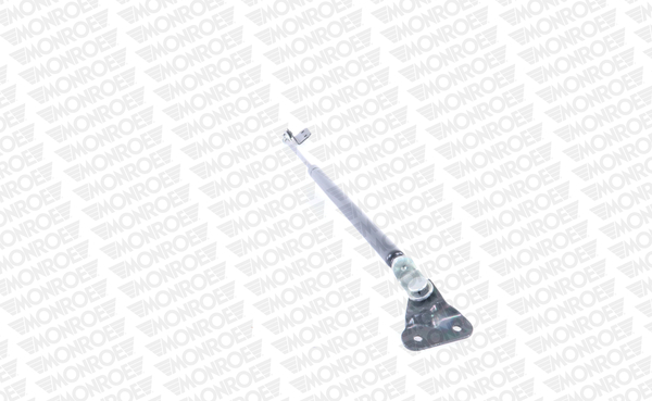 MONROE ML5089 MONROE MaxLift Gasfeder, Koffer-/Laderaum