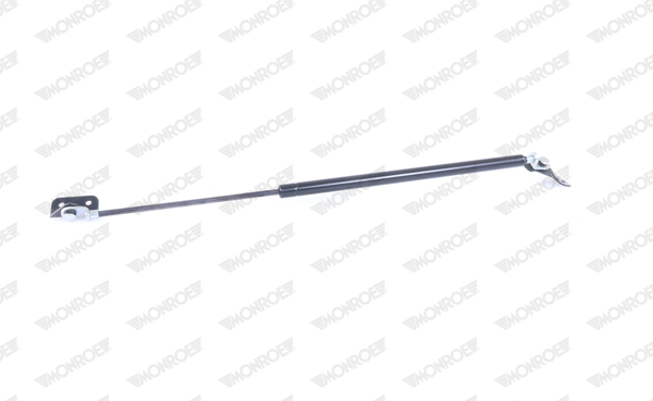 MONROE ML5089 MONROE MaxLift Gasfeder, Koffer-/Laderaum