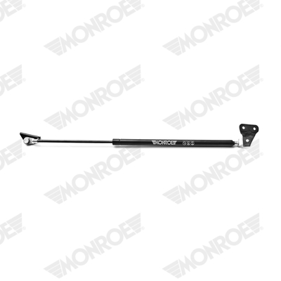 MONROE ML5089 MONROE MaxLift Gasfeder, Koffer-/Laderaum