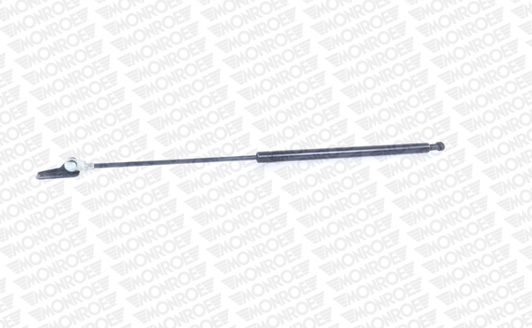 MONROE ML5091 MONROE MaxLift Gasfeder, Koffer-/Laderaum