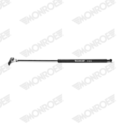 MONROE ML5091 MONROE MaxLift Gasfeder, Koffer-/Laderaum