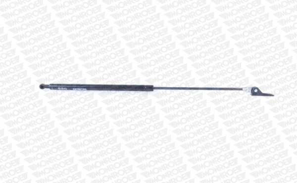 MONROE ML5092 MONROE MaxLift Gasfeder, Koffer-/Laderaum