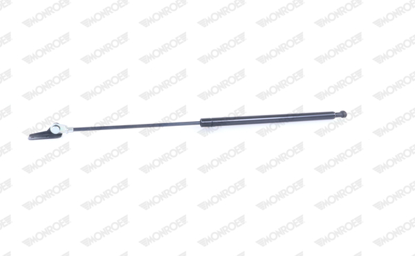 MONROE ML5092 MONROE MaxLift Gasfeder, Koffer-/Laderaum