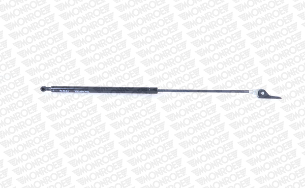 MONROE ML5092 MONROE MaxLift Gasfeder, Koffer-/Laderaum
