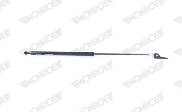 MONROE ML5092 MONROE MaxLift Gasfeder, Koffer-/Laderaum