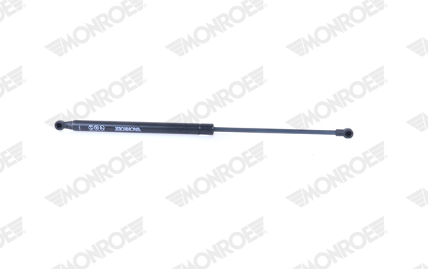 MONROE ML5093 MONROE MaxLift Gasfeder, Koffer-/Laderaum