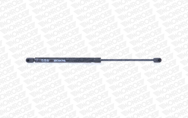 MONROE ML5097 MONROE MaxLift Gasfeder, Koffer-/Laderaum