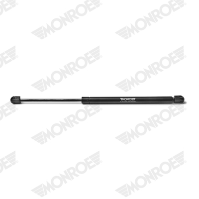 MONROE ML5097 MONROE MaxLift Gasfeder, Koffer-/Laderaum