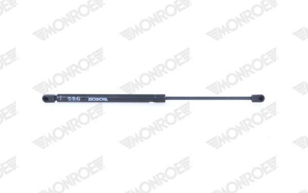 MONROE ML5097 MONROE MaxLift Gasfeder, Koffer-/Laderaum