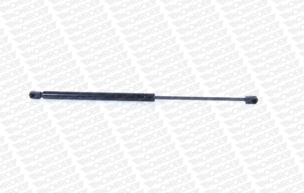 MONROE ML5098 MONROE MaxLift Gasfeder, Koffer-/Laderaum