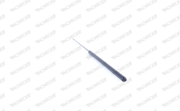 MONROE ML5102 MONROE MaxLift Gasfeder, Motorhaube