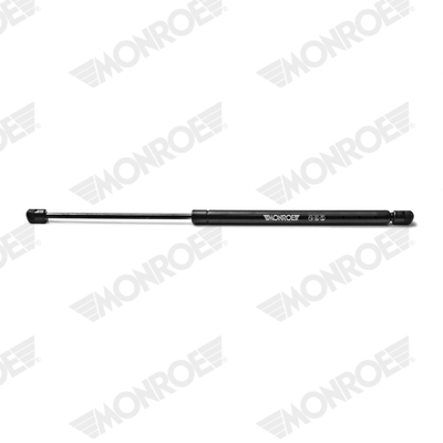 MONROE ML5103 MONROE MaxLift Gasfeder, Koffer-/Laderaum
