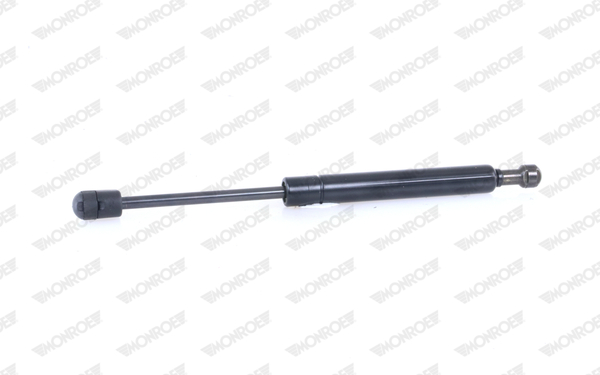MONROE ML5104 MONROE MaxLift Gasfeder, Koffer-/Laderaum