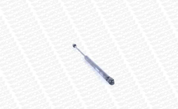 MONROE ML5105 MONROE MaxLift Gasfeder, Koffer-/Laderaum