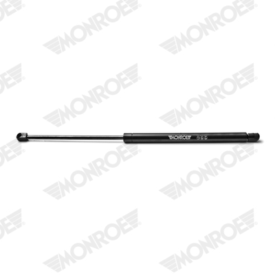 MONROE ML5105 MONROE MaxLift Gasfeder, Koffer-/Laderaum
