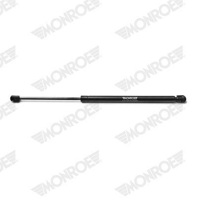 MONROE ML5110 MONROE MaxLift Gasfeder, Koffer-/Laderaum