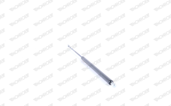 MONROE ML5113 MONROE MaxLift Gasfeder, Koffer-/Laderaum