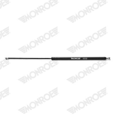 MONROE ML5113 MONROE MaxLift Gasfeder, Koffer-/Laderaum